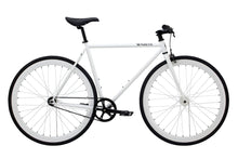 Load image into Gallery viewer, Zulu