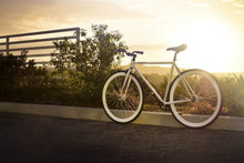 Load image into Gallery viewer, Zulu