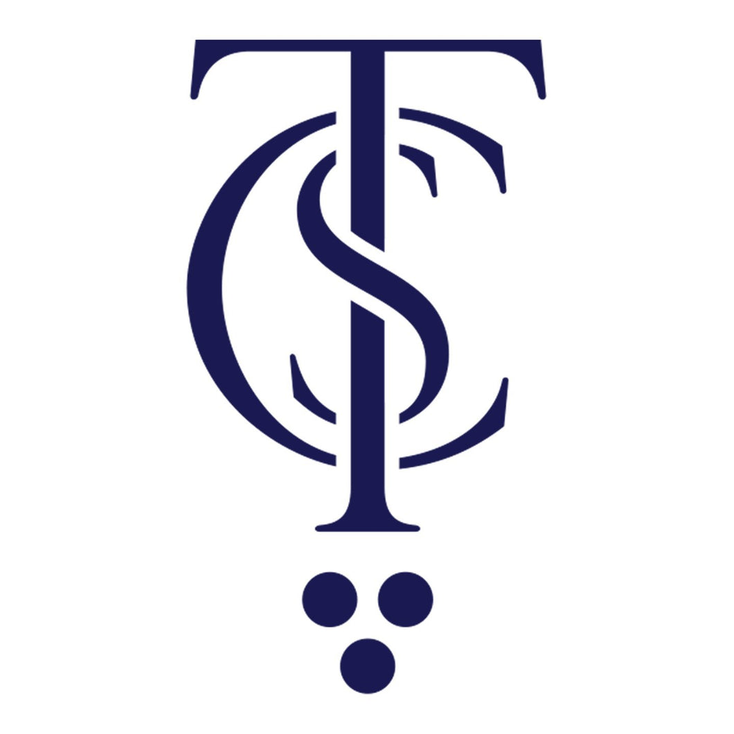 P14120-CLAQBRI