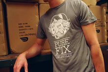 Load image into Gallery viewer, Pure Fix 1940&#39;s Tee